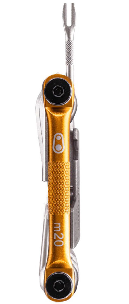 CrankBrothers-Multi-20-Multitool_f.jpg