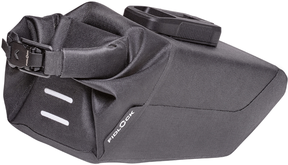 Fidlock SB-20000-R00002(BLK) 20153422 PINCLIP Saddle Bag M Single  (5).jpg