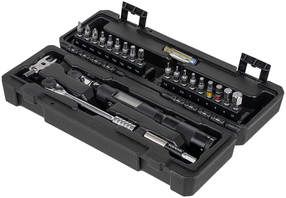 TT2631-Torq-Stick-Pro-1-20-Nm-Digital-Drehmomentschlüssel(2).jpg