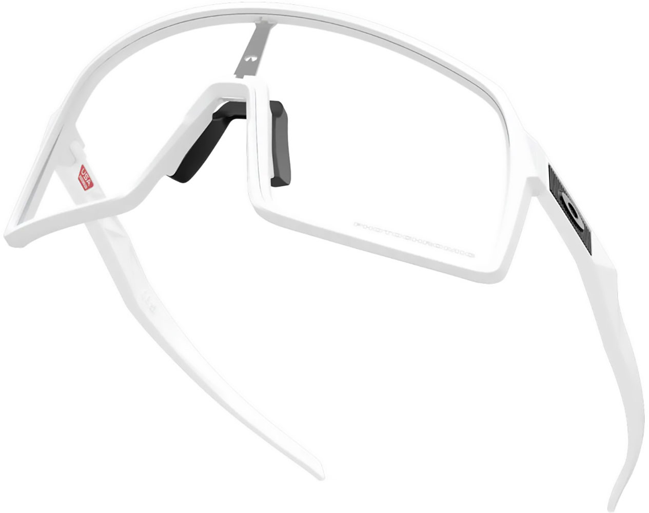 Oakley_SutroClearPhotocromic_OO9406-9937_Sportbrille_4.jpg