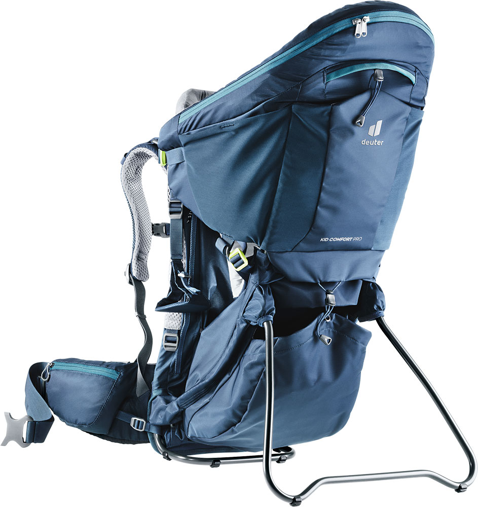deuter-3620321-3003-KidComfortPro-midnight-(3).jpg