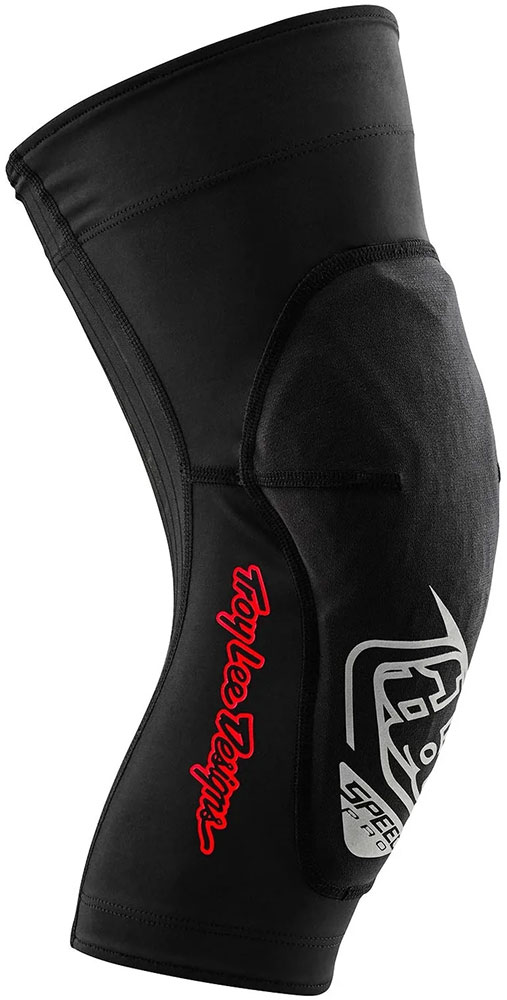 Speed Pro - Knieschoner