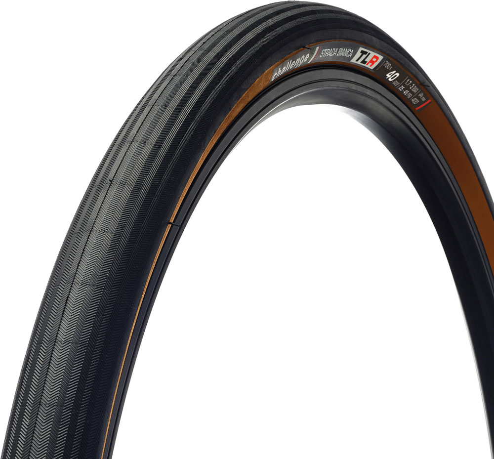 02100_V-TRL-Strada-Bianca-40-Brown-productpage.jpg
