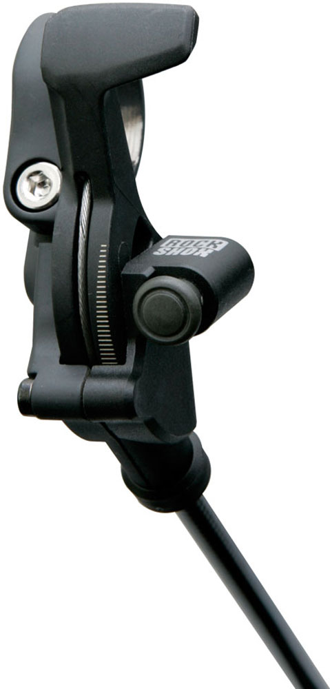 RockShox-PopLoc-rechts-11.4309.207.000.jpg