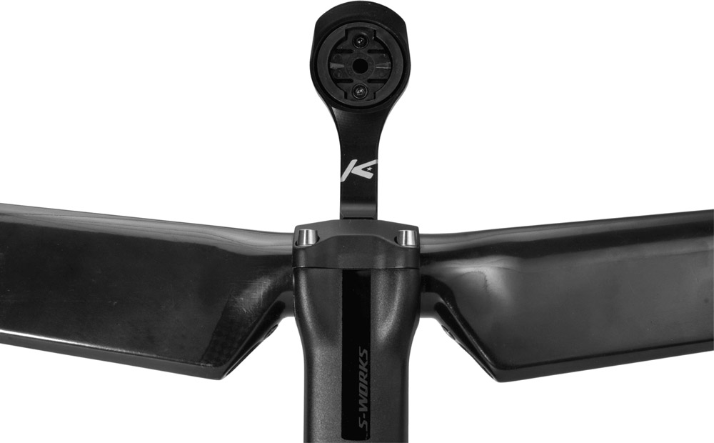 K-Edge-Garmin-Specialized-Future-Mount-Vorbauhalterung-K13-9000-BLK-3.jpg