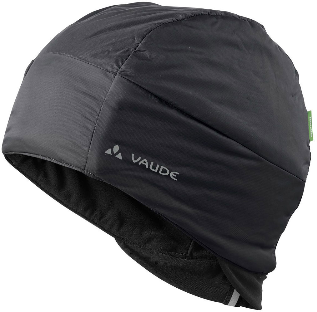 Vaude_BikeWarmCapPlus_45089_010_Unterziehmütze_ (1).jpg