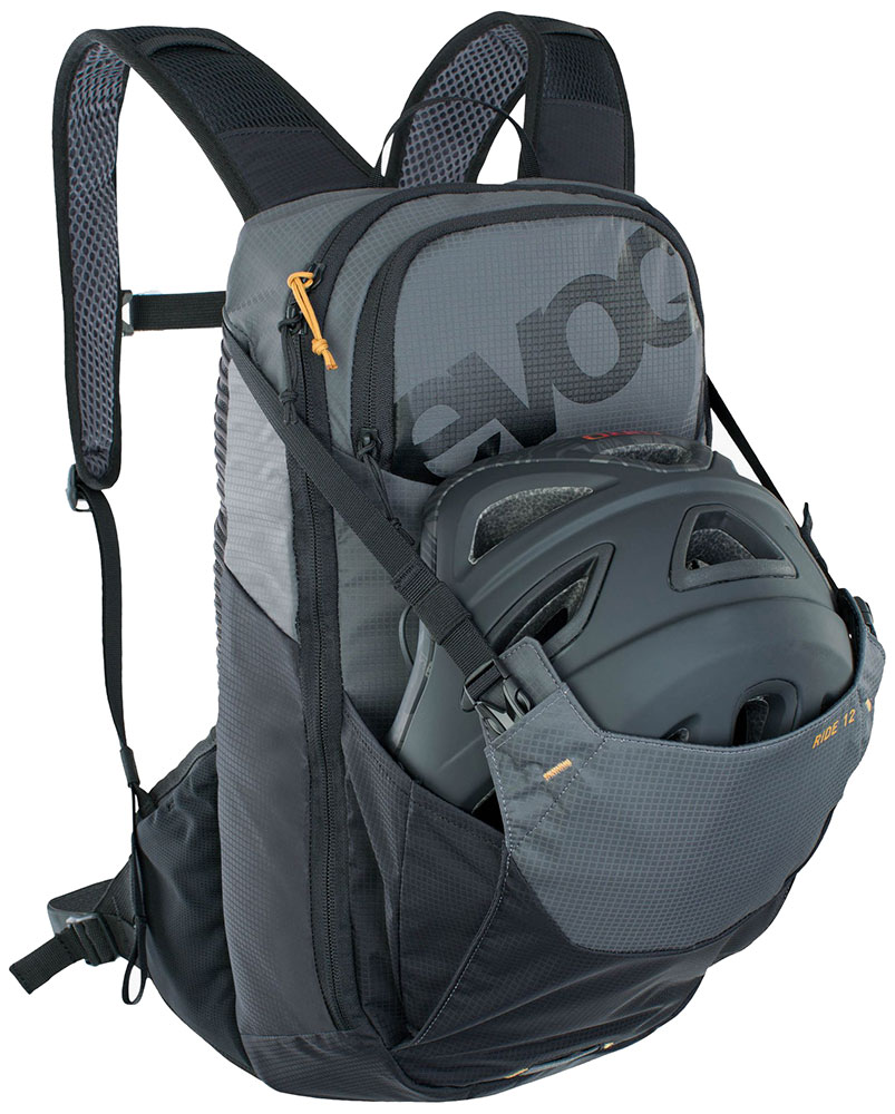 EVOC-Ride-12v-100321123-(5).jpg