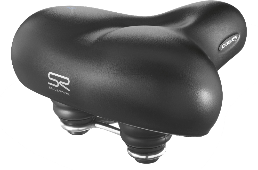 20120822 Selle Royal Journey Relaxed Sattel 5169UECA68698.jpg