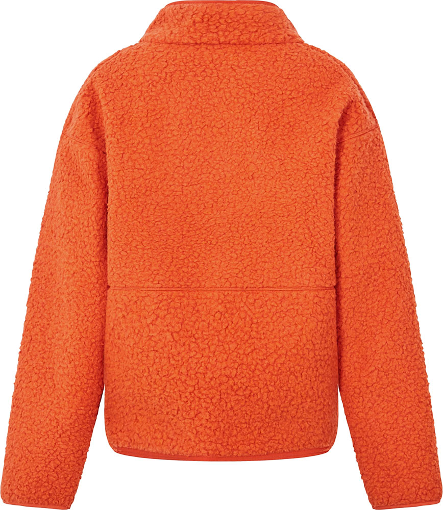 Endura_RE3248OH_Forty1Thirty_Fleecejacke (2).jpg