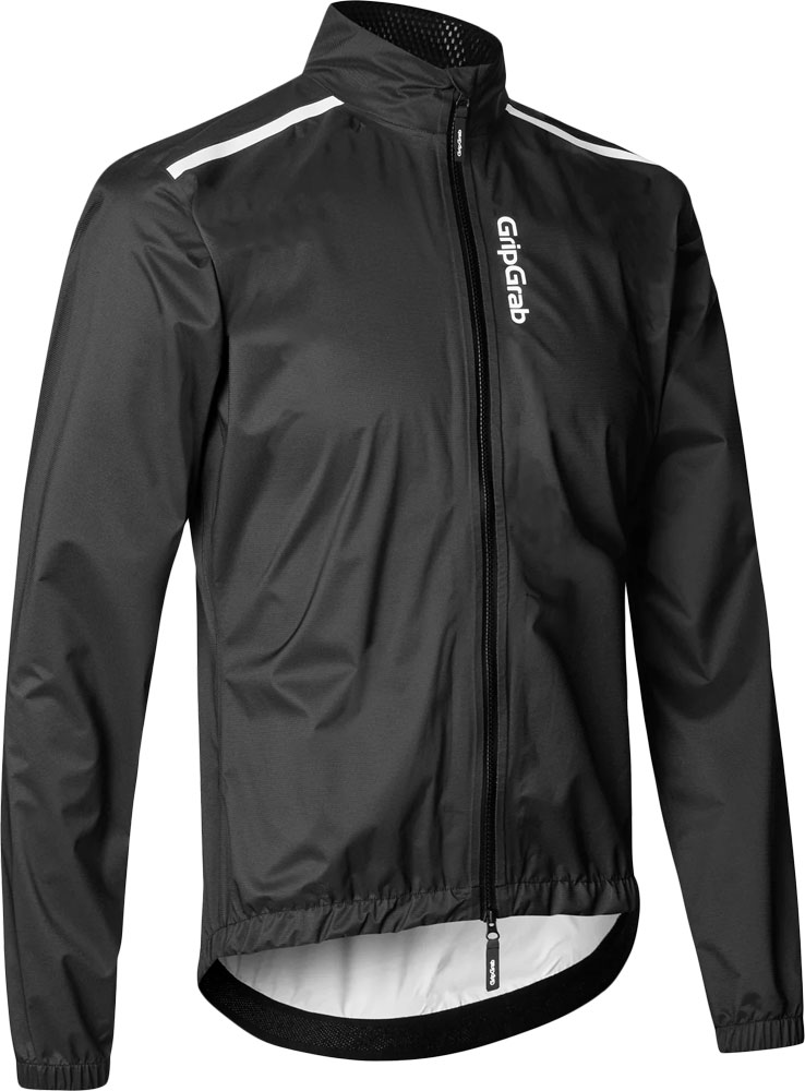 Gripgrab_6134_Ride (1).jpg
