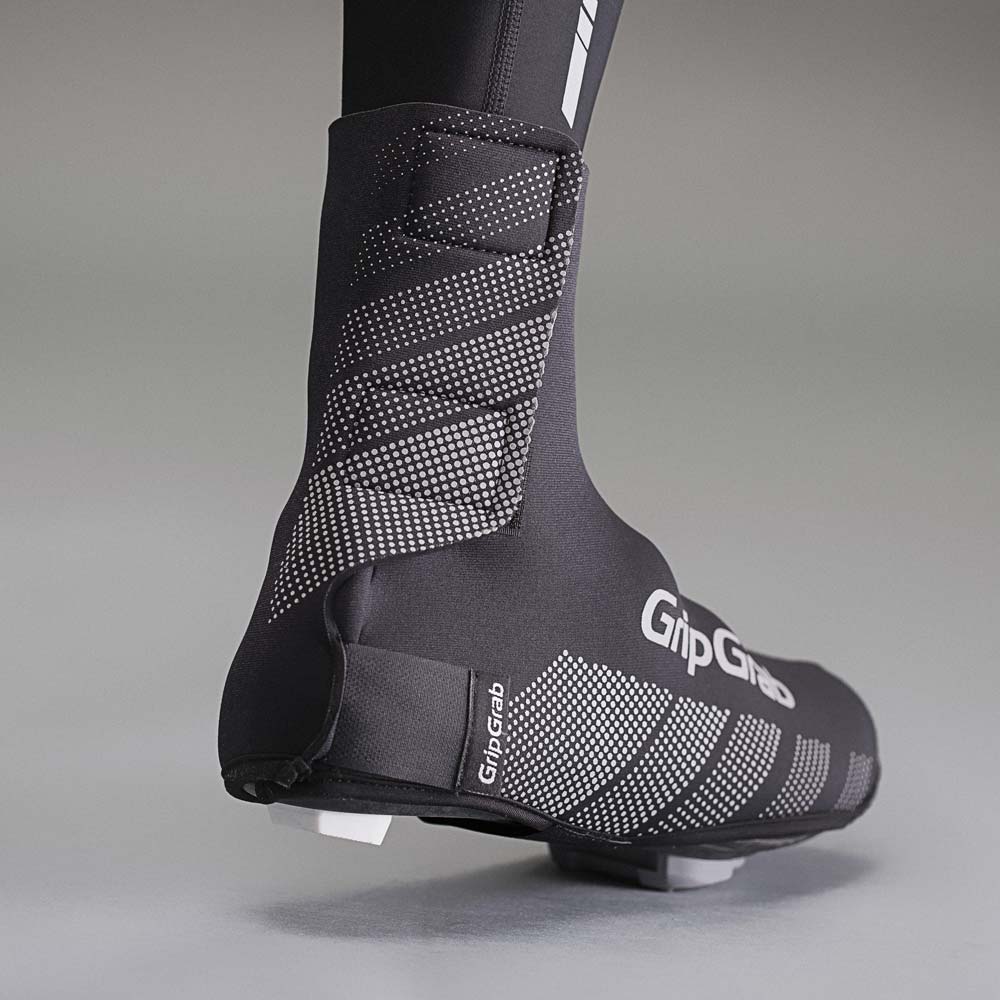 GripGrab_Ride-Winter-Rennrad-Überschuhe_black_2022-01_3.jpg