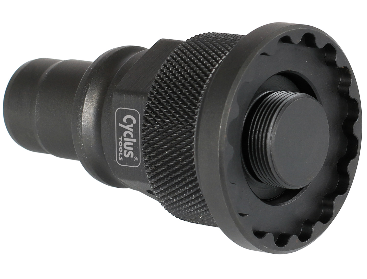 Cyclus-Tools-Lockring-Tool-Shimano-EP8-8590831435062.jpg