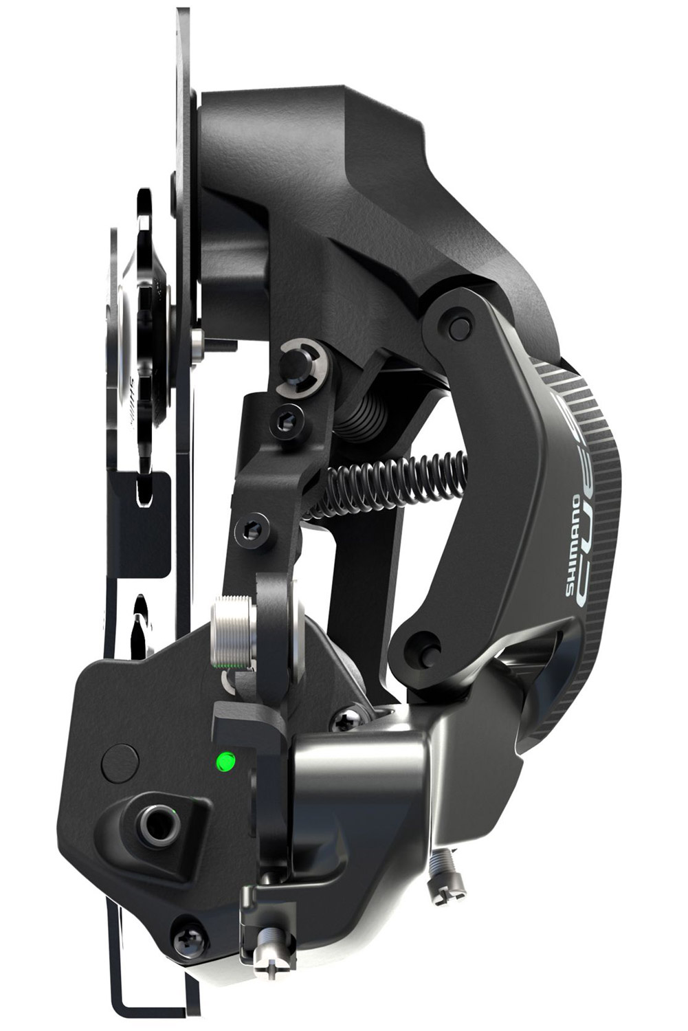 Shimano-CUES-Di2-RD-U6050-10-fach-Schaltwerk-IRDU6050GS_c.jpg