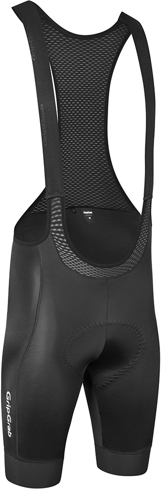GripGrab-Endurance_Trägerhose-mit-Polster_611301513_ (1).jpg