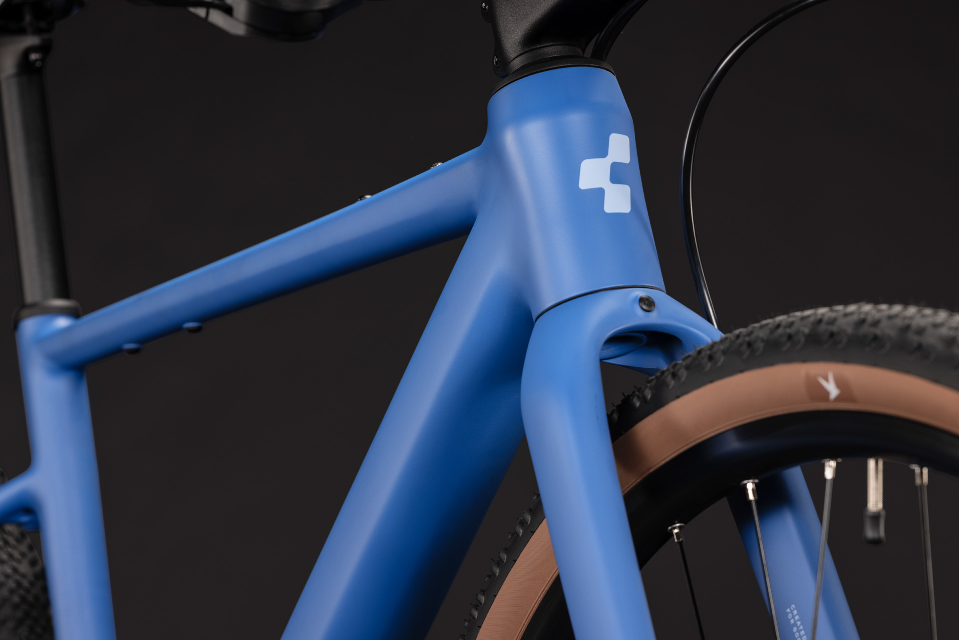 Nulane Rookie ONE yaleblue´n´blue