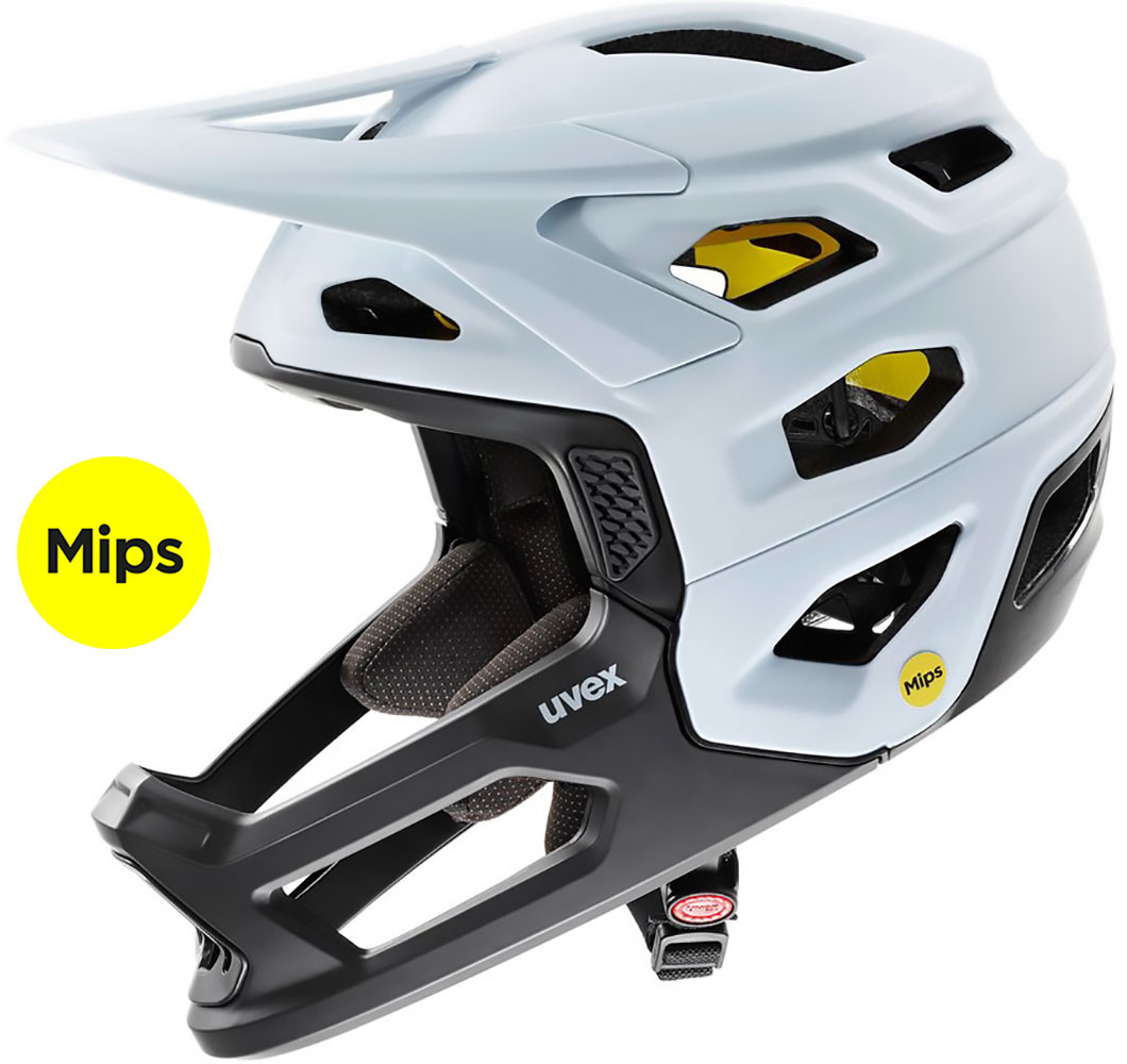 uvex_revoltMIPS_S4100630215_FullfaceHelm_ (1).jpg.jpg