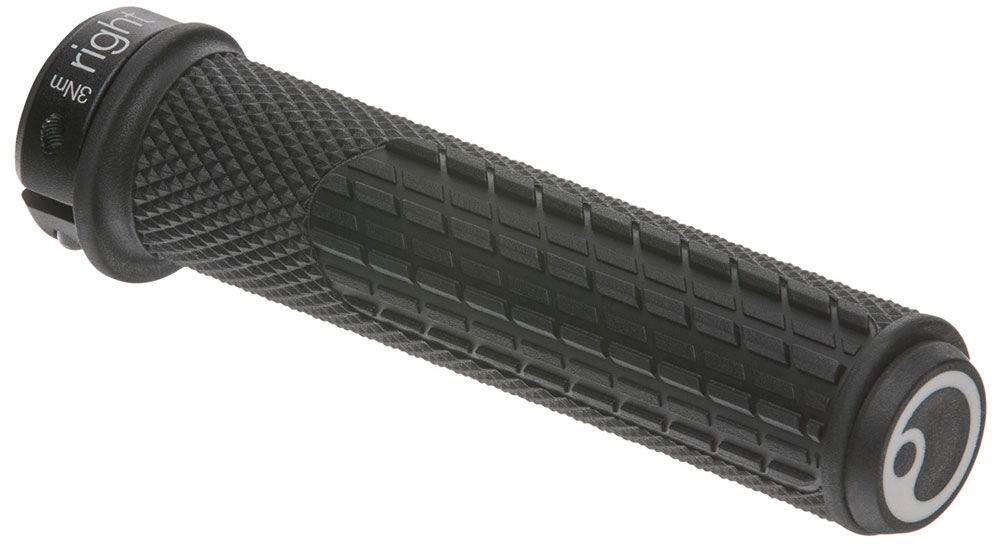 Ergon-GFR1-42440050-(3).jpg