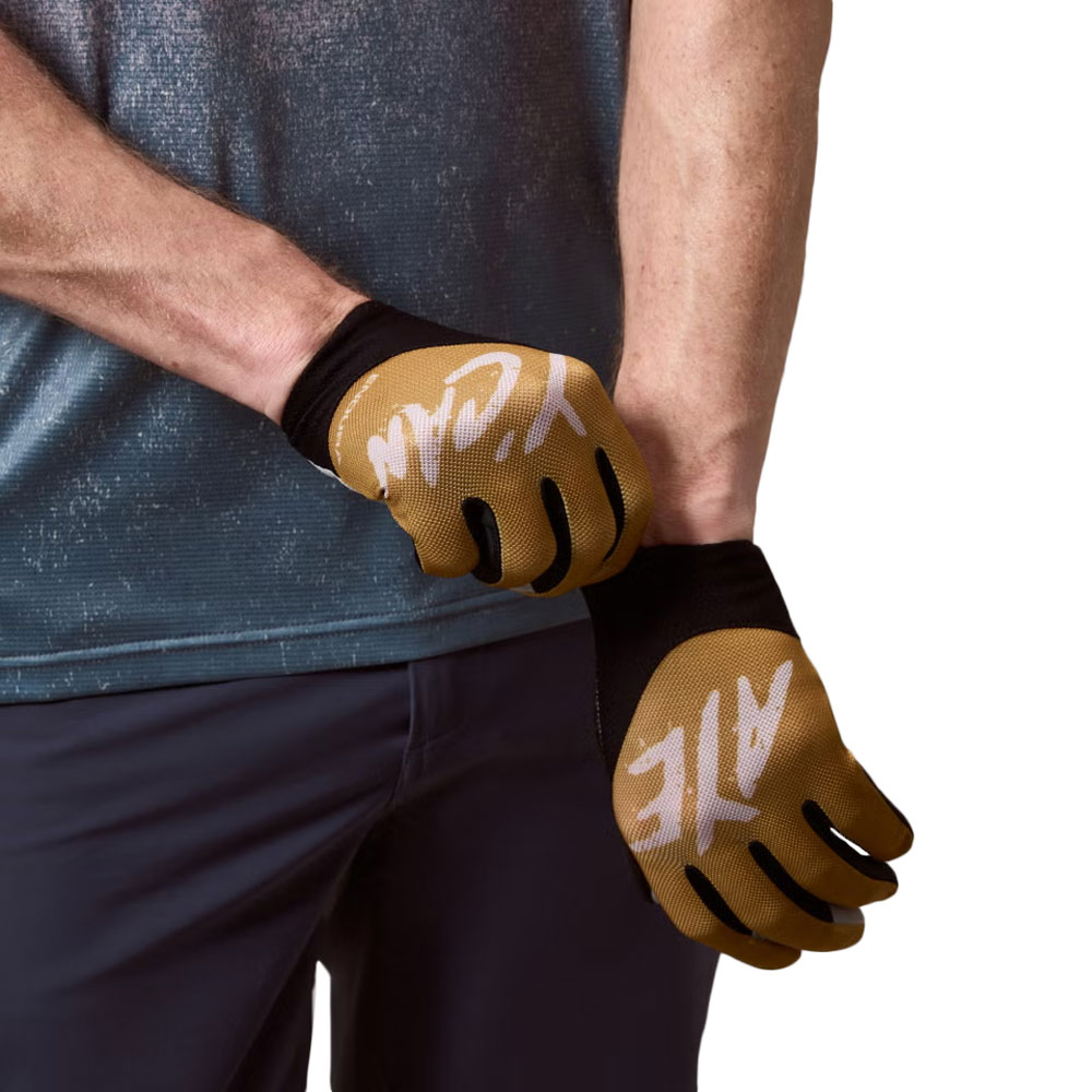 Hummvee Lite Icon - MTB Handschuhe