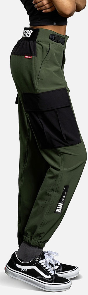Loose_LR-TMPA-2502_Riders__ CS_Cargo_MTB_Hose (4).jpg
