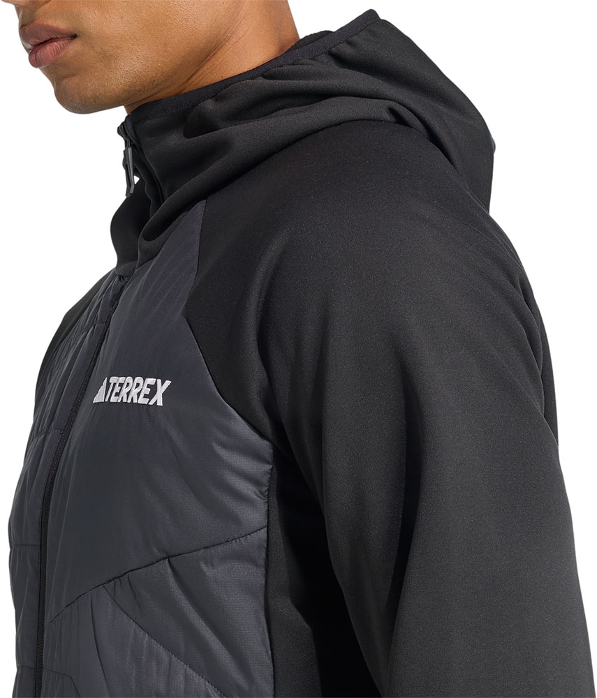 Adidas_JL5576_Muti_Climawarm_Insulated_Hybrid_Kapuzenjacke (6).jpg