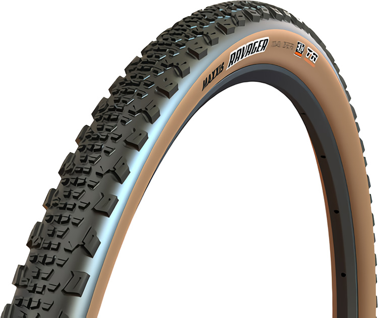 1984n-gravel-ravager-700x40c-silkshield.jpg