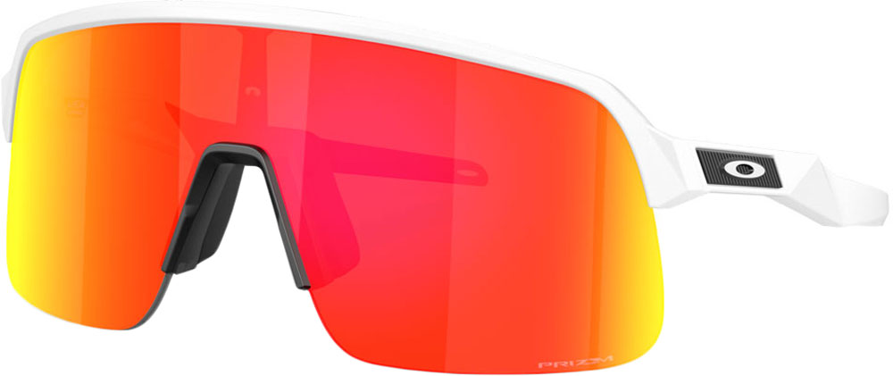 Oakley_0OO9496__949602_ (1).jpg