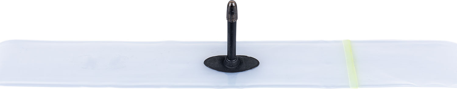 Aerothan SV21E 54/62-584mm SV40 27,5" Schlauch TOP-DEAL