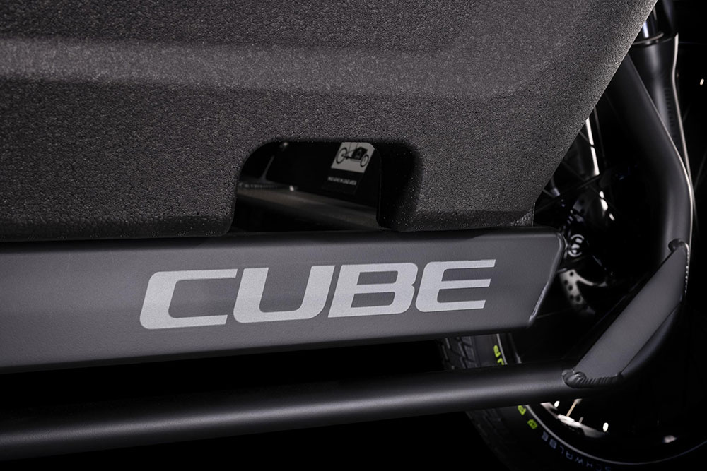 Cube Cargo Sport Dual Hybrid 1000 flashgrey´n´black 689350‌ (6).jpg