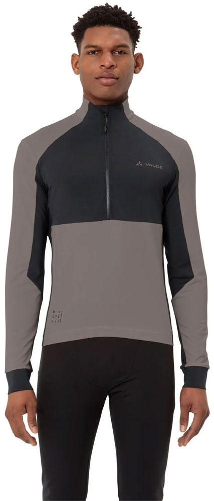 Vaude_46312_509_Kuro (6).jpg