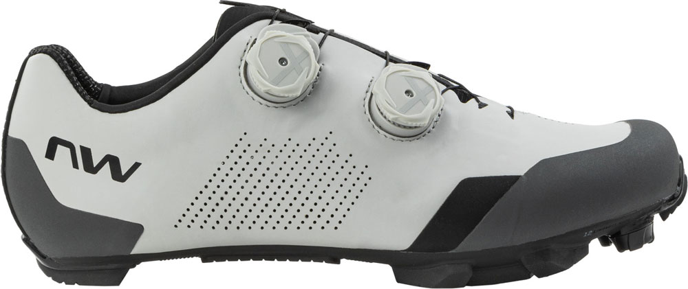 Northwave_Striker_80262077_92_ (2).jpg