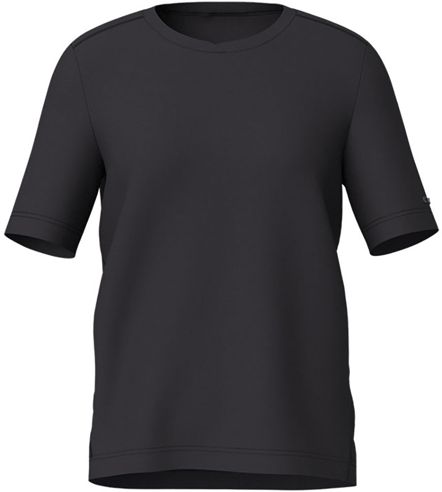 CUBE_12302_WS_Damen_MTB_Trikot (1).jpg