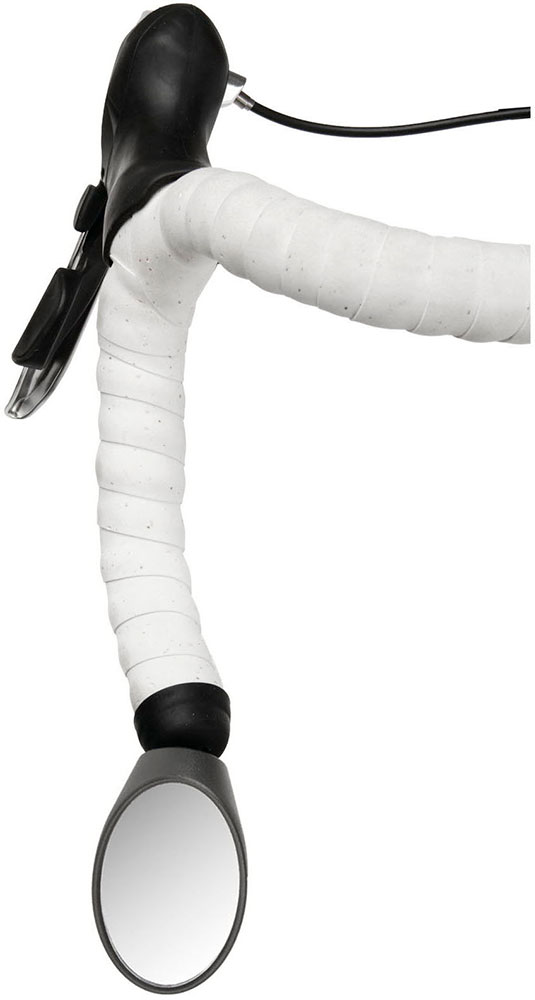 M-Wave-Spy-Oval-270032-(3).jpg