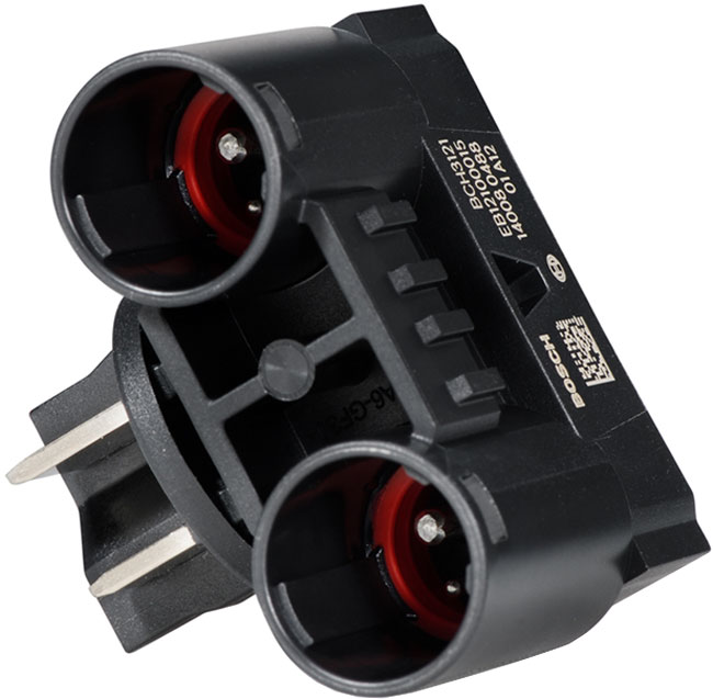 EB12100015-Akku-Adapter-2-(BAD-2)-1.jpg