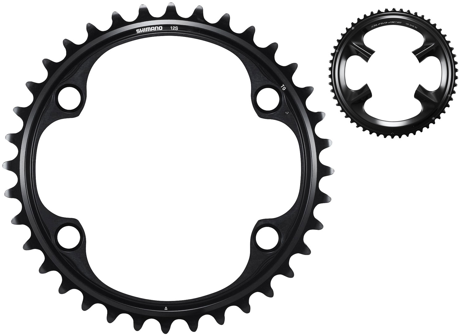 Shimano-DURA-ACE-Kettenblatt-für-FC-R9100-54-40-Master.jpg
