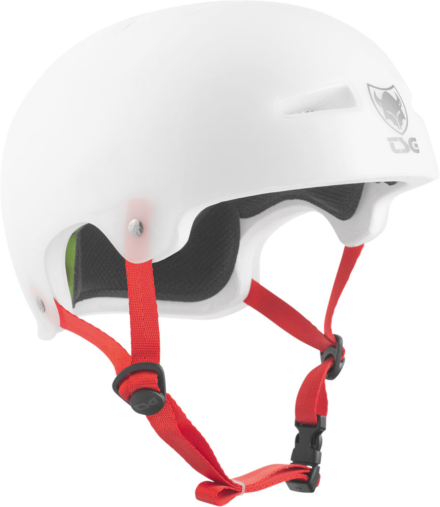 TSG-Evolution-Special-Makeup---Dirt-Helm-750047-(1).jpg
