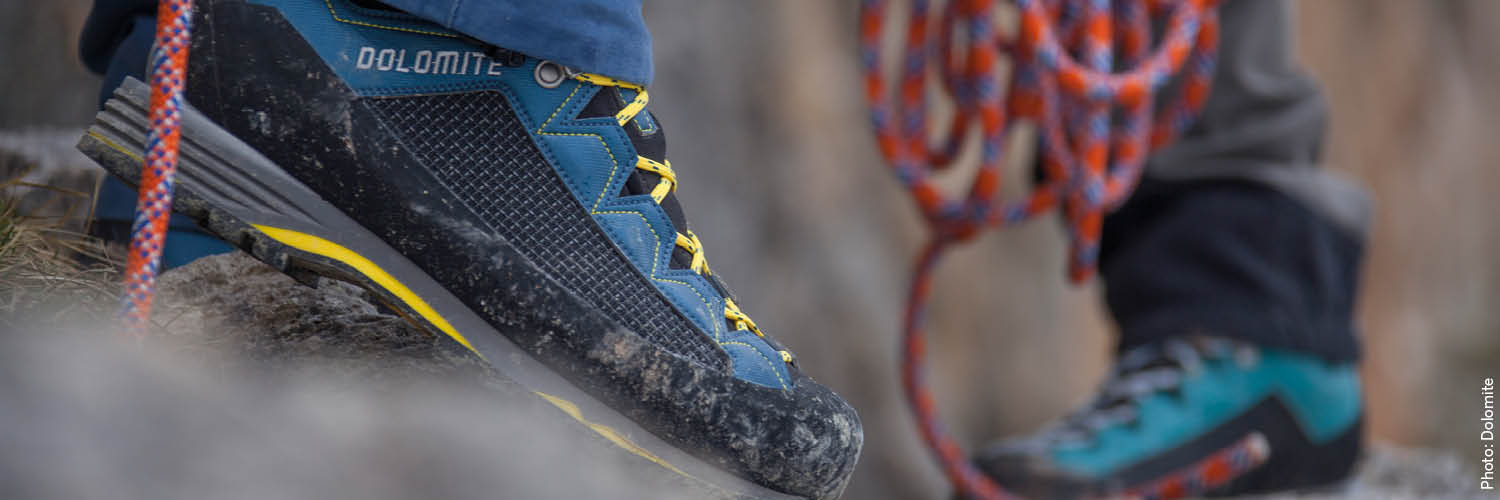schuhe_herren.jpg