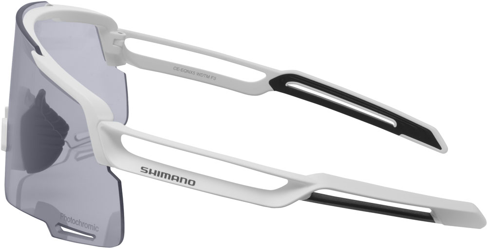 Shimano_Equinox5_ECEEQNX5PHW02_Sportbrille_ (3).jpg