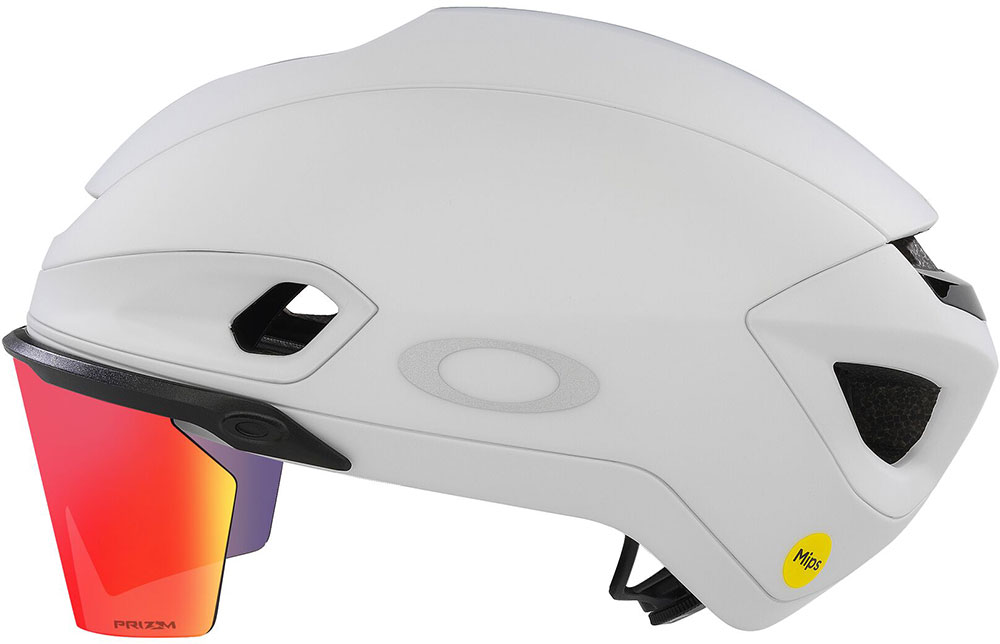 Oakley_Aro7-Road-EU-Rennradhelm_FOS901512 9XL_9.jpg
