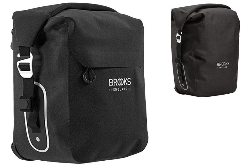 Brooks-Scape-Pannier-Fahrradtasche-20112148-Master.jpg