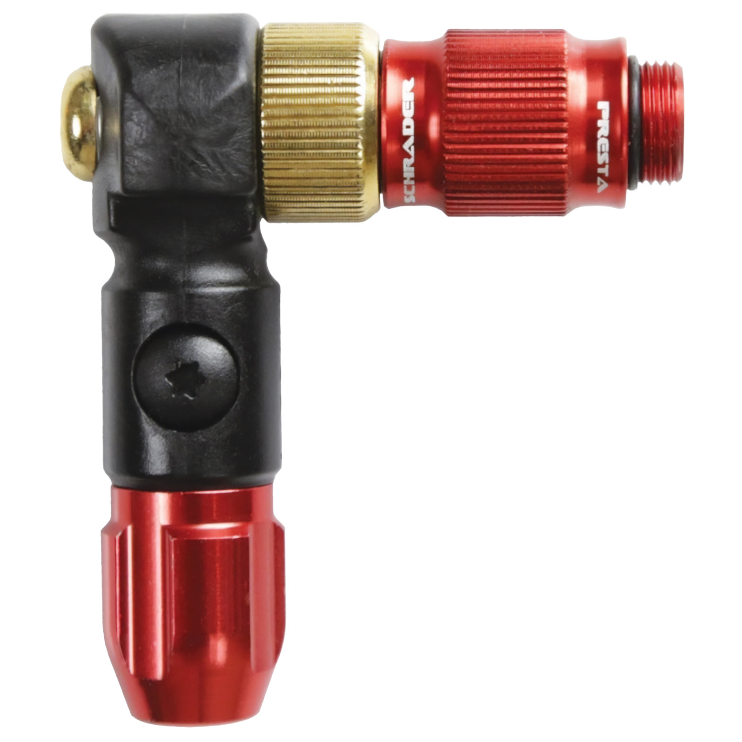 1-FP-SPFLDR-V547_lezyne-standluftpumpe-sport-hp-floor-drive_5.jpg