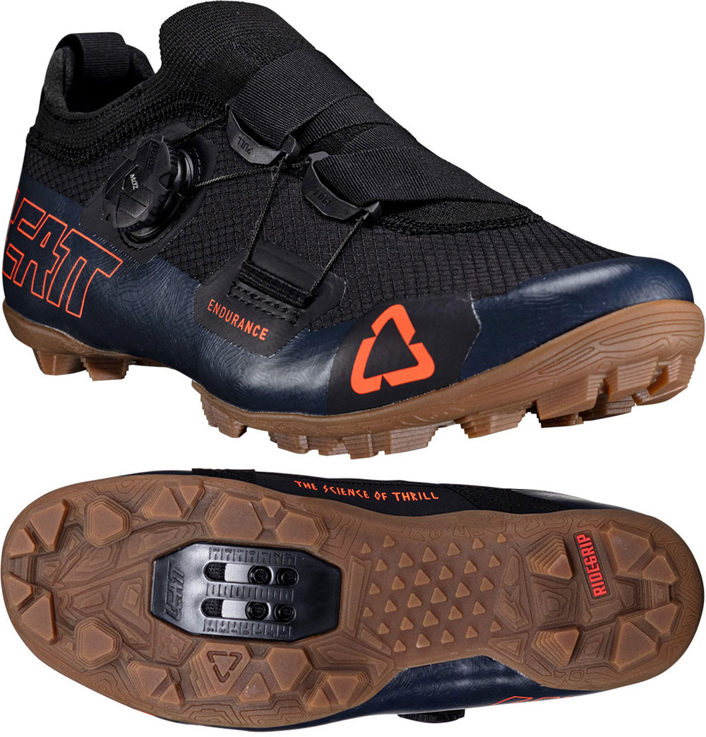 Leatt_LE-FOO-2581_ProClipEndurance_MTBSchuhe_ (1).jpg