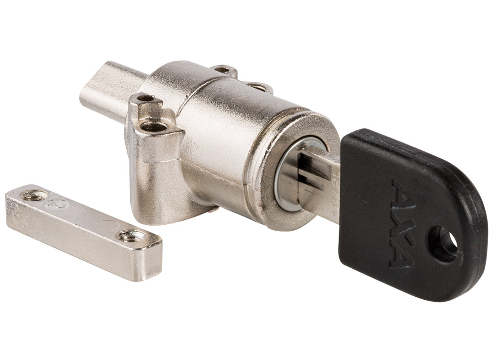 Axa-Bosch-Powertube-Schloss-55925295HC.jpg