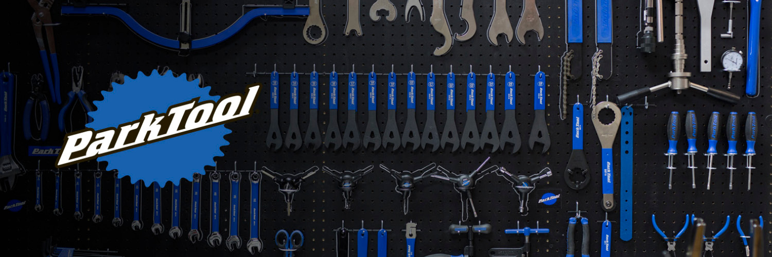 Park Tool Qkdca1, Attrezzi per Ciclismo Unisex, Argento, Taglia Unica