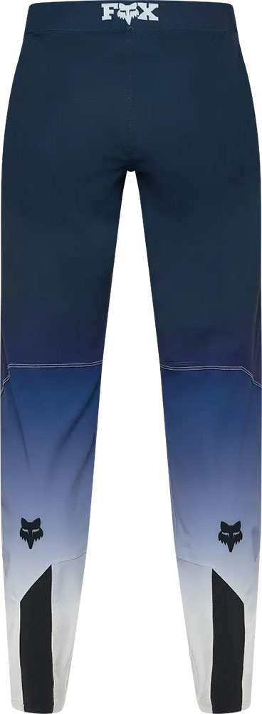 Ranger Foundry - MTB Trousers Midnight 