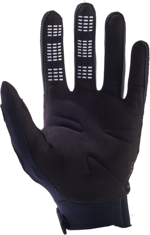 Fox_Dirtpaw_31325_018_MTBHandschuhe_ (3).jpg