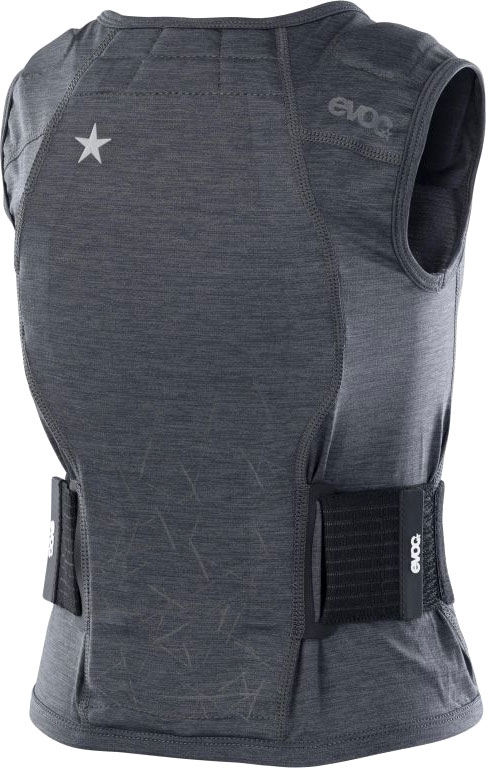Evoc_Protector-Vest-Kinder-Protektoren-Weste_301521121_ (2).jpg