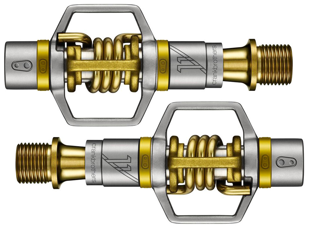 CrankBrothers-Egg-Beater-11-Pedale-11495_b.jpg
