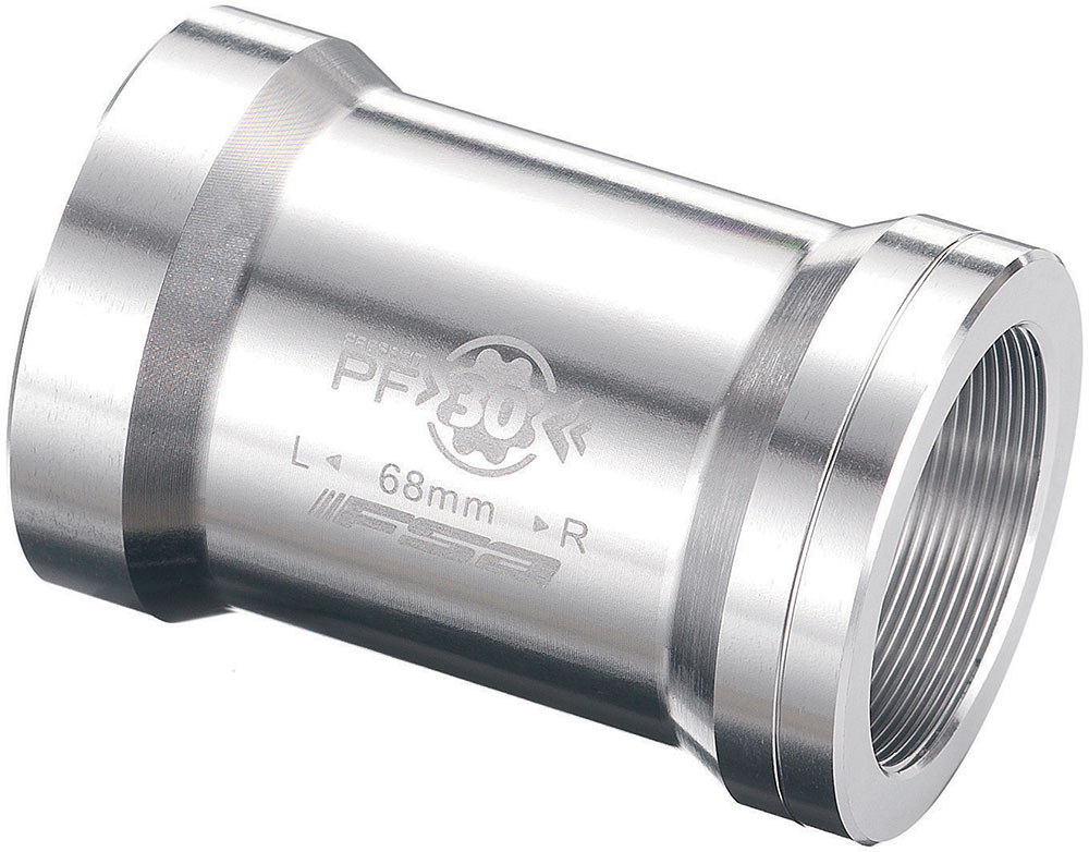 FSA-PF-30-Adapter.jpg