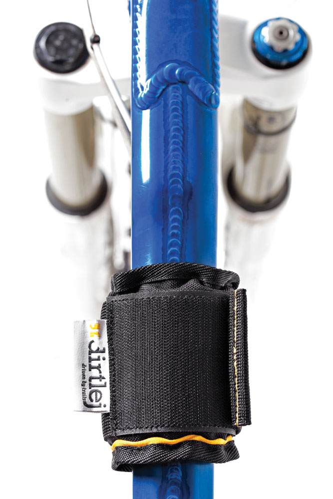 dirtlej_protecors_frame_on-bike.jpg