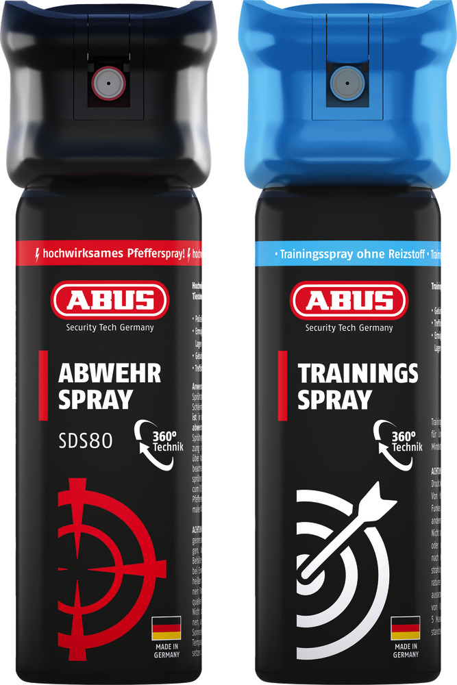 Abus 78095 20130483 Abwehrspray SDS80 45ml inkl. Trainingsspray TwinPack  (1).jpg
